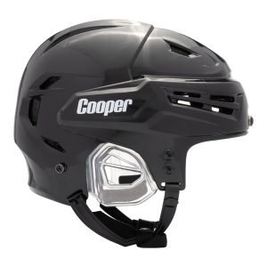 COOPER HELMET