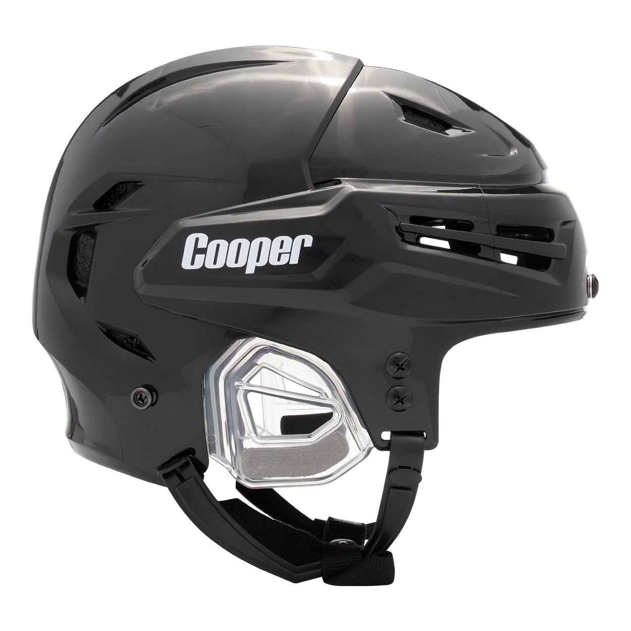BTH25_HELMET_COOPER_side.png