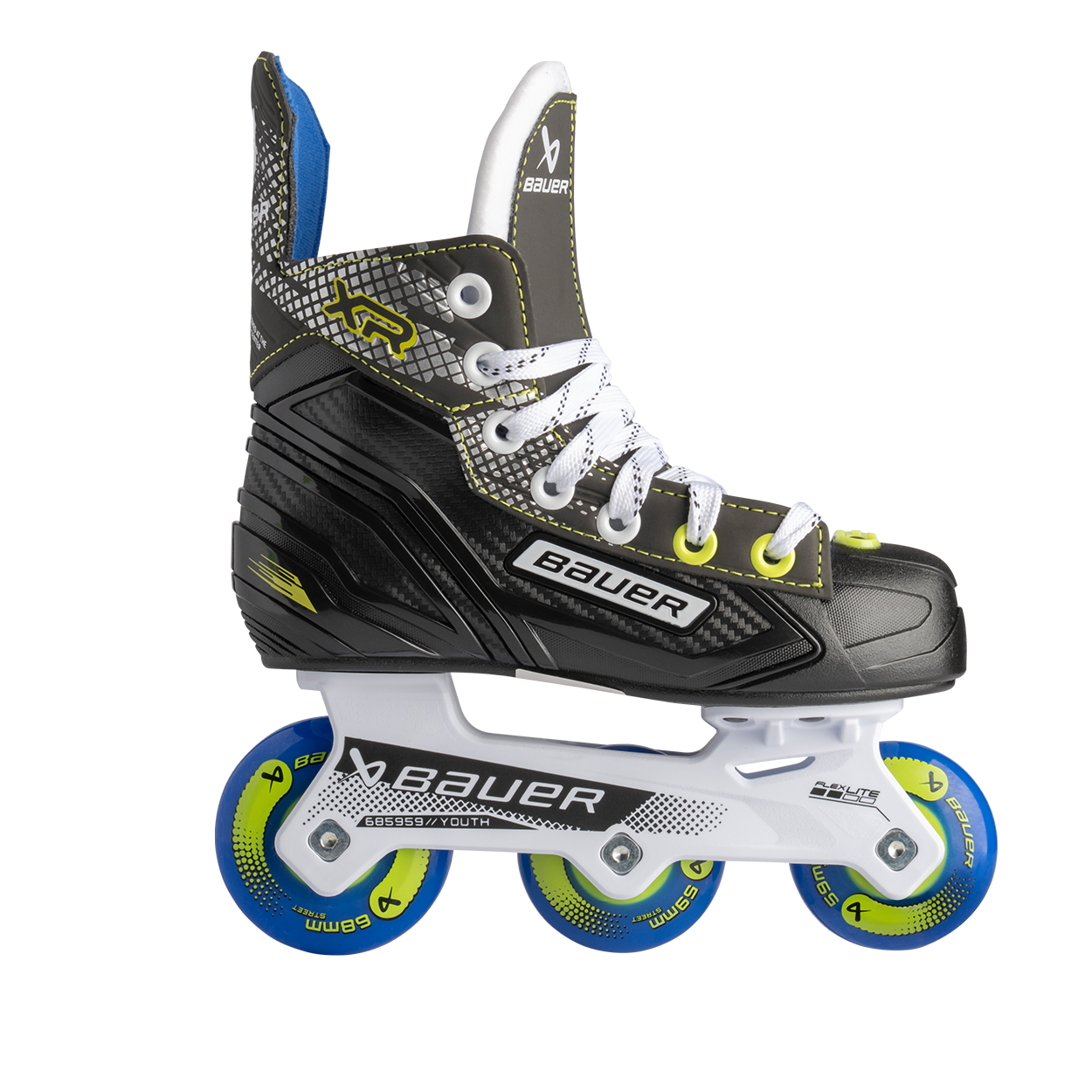 BTH25_ROLLER_BAUER_XR_YTH_0001.png