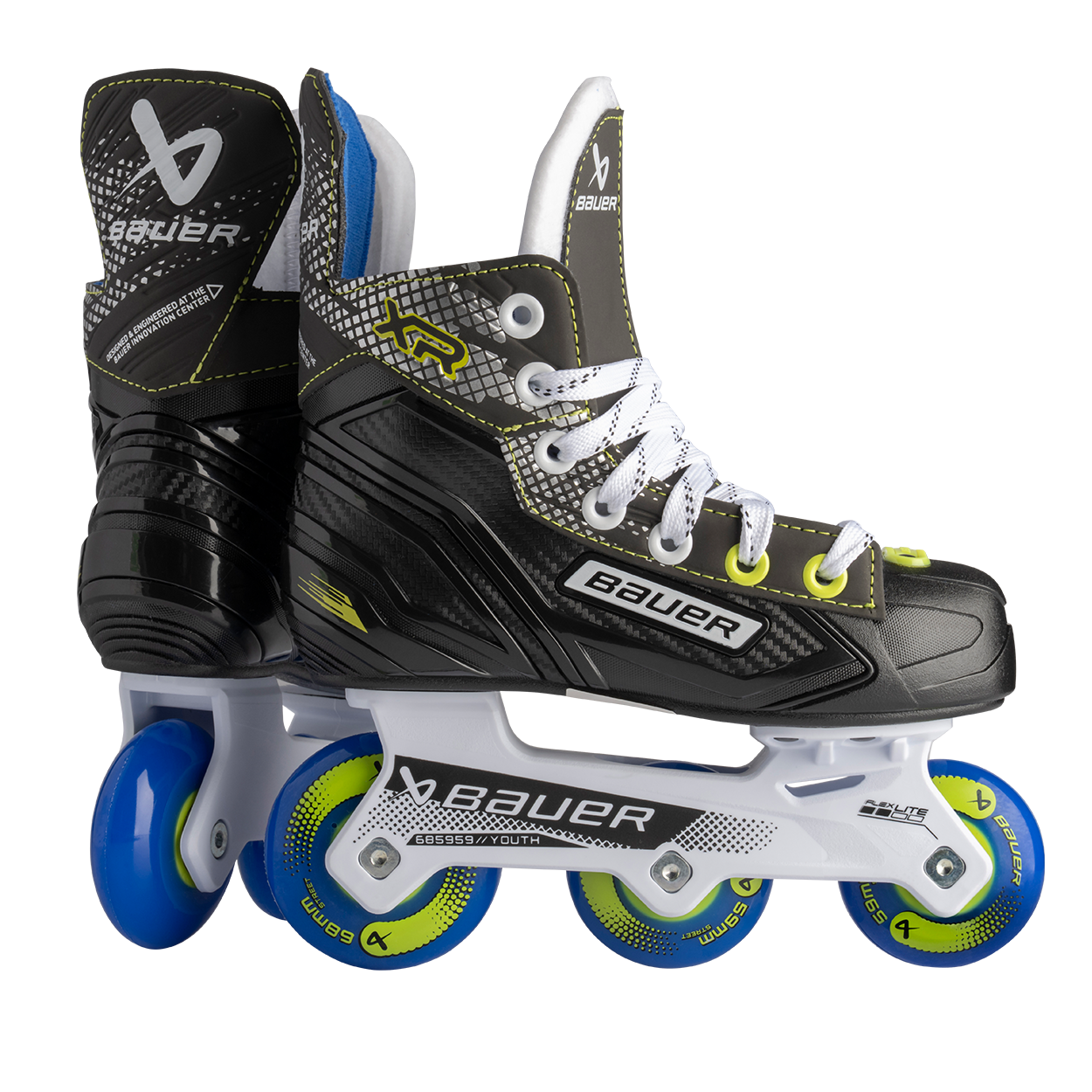 BTH25_ROLLER_BAUER_XR_YTH_0002.png