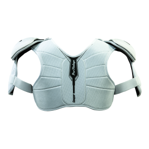 COOPER SHOULDER PAD SENIOR