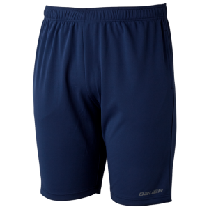 CORE ATHLETIC SHORT – NAVY