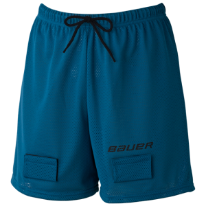 CORE MESH JILL SHORT GIRLS