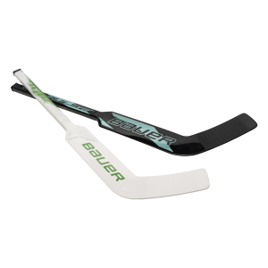 BAUER MYSTERY MINIS® GOAL STICKS