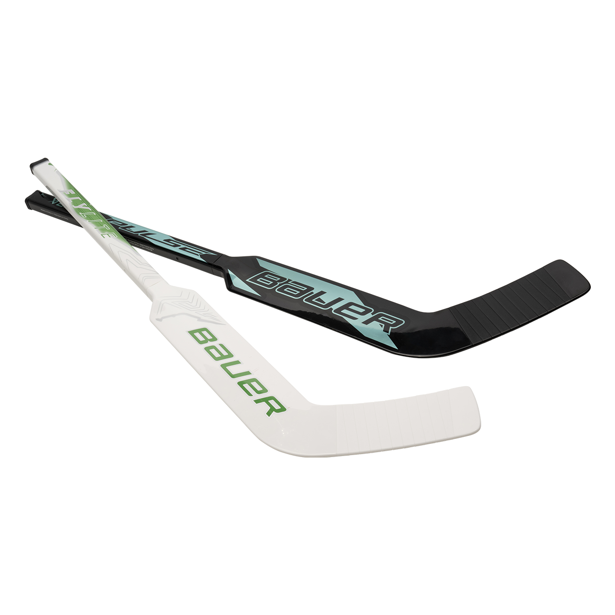 HOL25_STICK_MYSTERYMINI_FAMILY1_Goalie-1_a4f15150-d3a2-45e3-8d1f-f34996cd053c.png