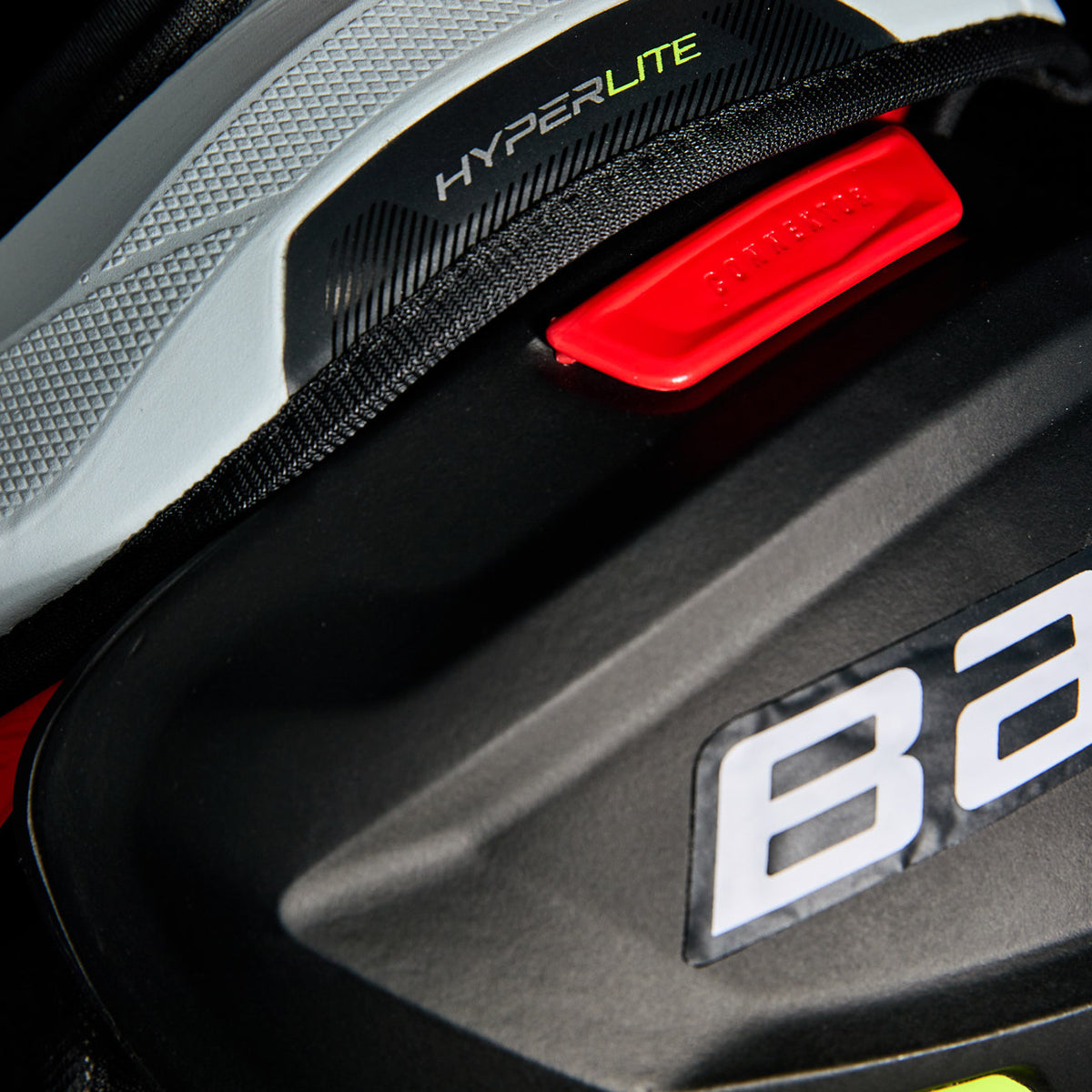 HYPERLITE_SR_SHOULDER_DETAIL_2.jpg