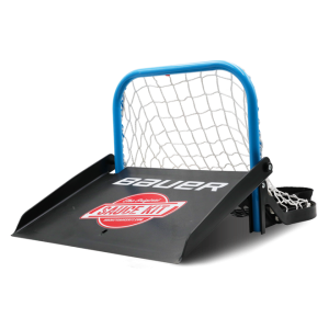 HOCKEY SAUCE KIT – DELUXE