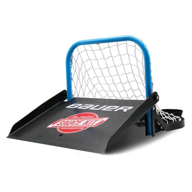 HockeySauceKit-Deluxe_6ca1891d-cf26-40a2-b125-8000fcf6b7f3.png