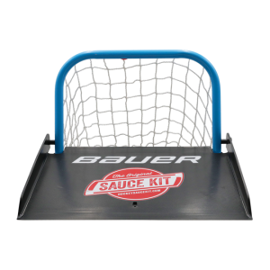 HOCKEY SAUCE KIT – DELUXE