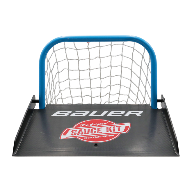 HockeySauceKit-Deluxe_7652ed13-0d43-419e-a911-f70f65541c52.png