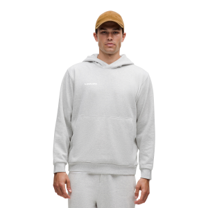 S25 BAUER lululemon STEADYSTATE HOODIE