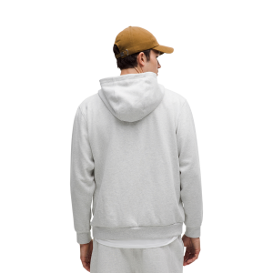 S25 BAUER lululemon STEADYSTATE HOODIE