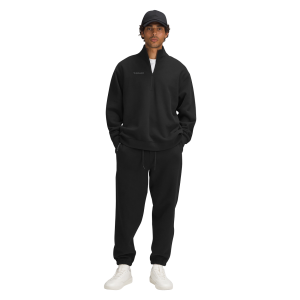 BAUER lululemon STEADYSTATE JOGGER SENIOR