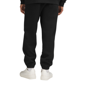 BAUER lululemon STEADYSTATE JOGGER SENIOR