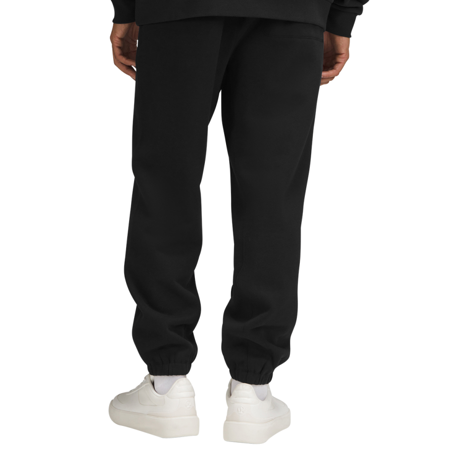 BAUER lululemon STEADYSTATE JOGGER SENIOR