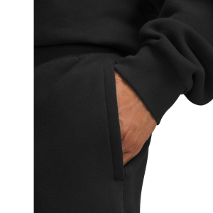 BAUER lululemon STEADYSTATE JOGGER SENIOR