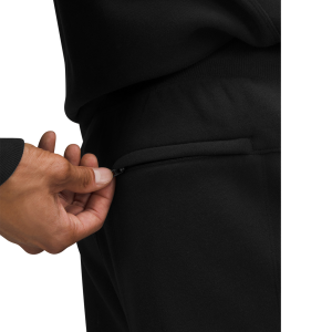 BAUER lululemon STEADYSTATE JOGGER SENIOR