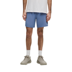 BAUER lululemon PACEBREAKER 7 LL