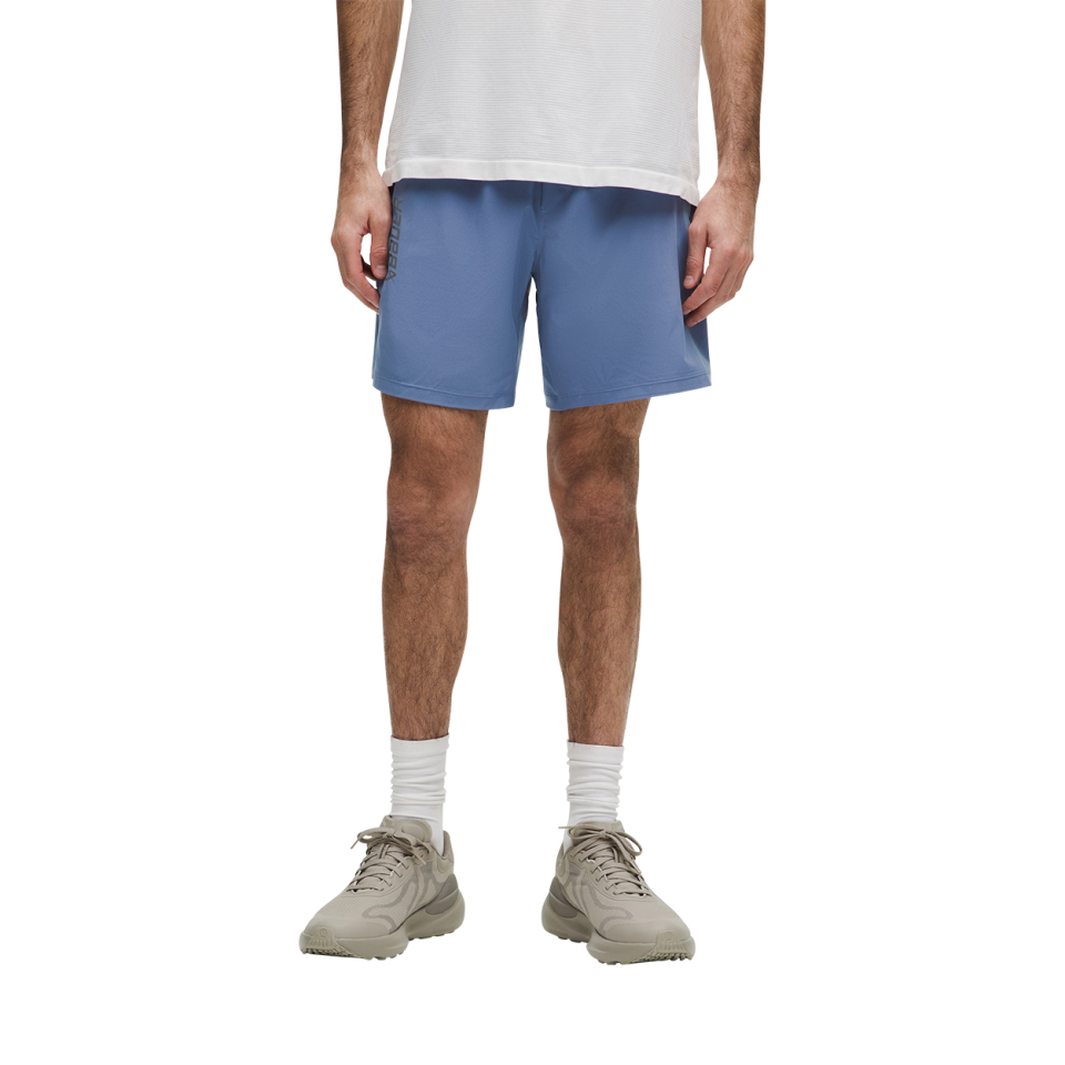 BAUER lululemon PACEBREAKER 7 LL