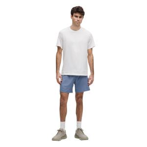 BAUER lululemon PACEBREAKER 7 LL