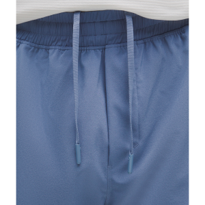 BAUER lululemon PACEBREAKER 7 LL