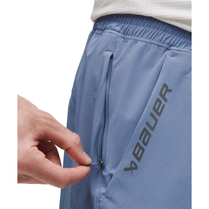 BAUER lululemon PACEBREAKER 7 LL