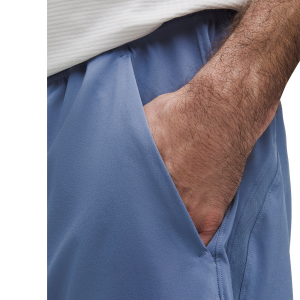 BAUER lululemon PACEBREAKER 7 LL