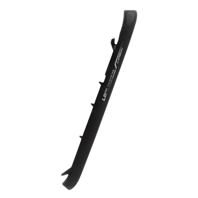 LS5G VERTEXX EDGE GOAL RUNNER