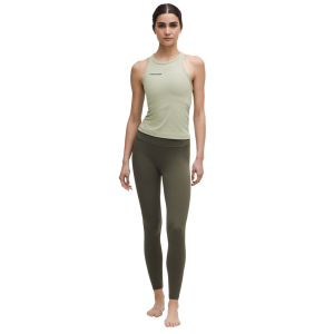 BAUER // lululemon ALIGN™ RACERBACK TANK TOP