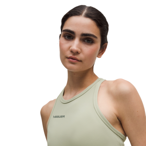 BAUER // lululemon ALIGN™ RACERBACK TANK TOP