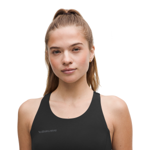 BAUER lululemon WUNDER TRAIN TANK