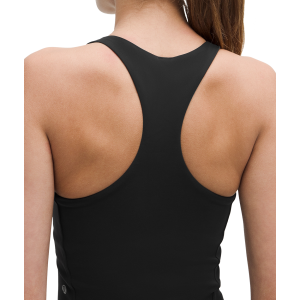BAUER lululemon WUNDER TRAIN TANK