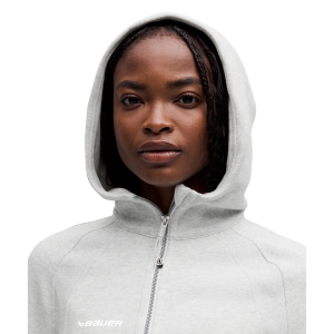 S25 BAUER lululemon SCUBA HALF ZIP