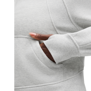 S25 BAUER lululemon SCUBA HALF ZIP