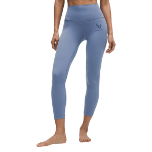 BAUER lululemon ALIGN PANT 25