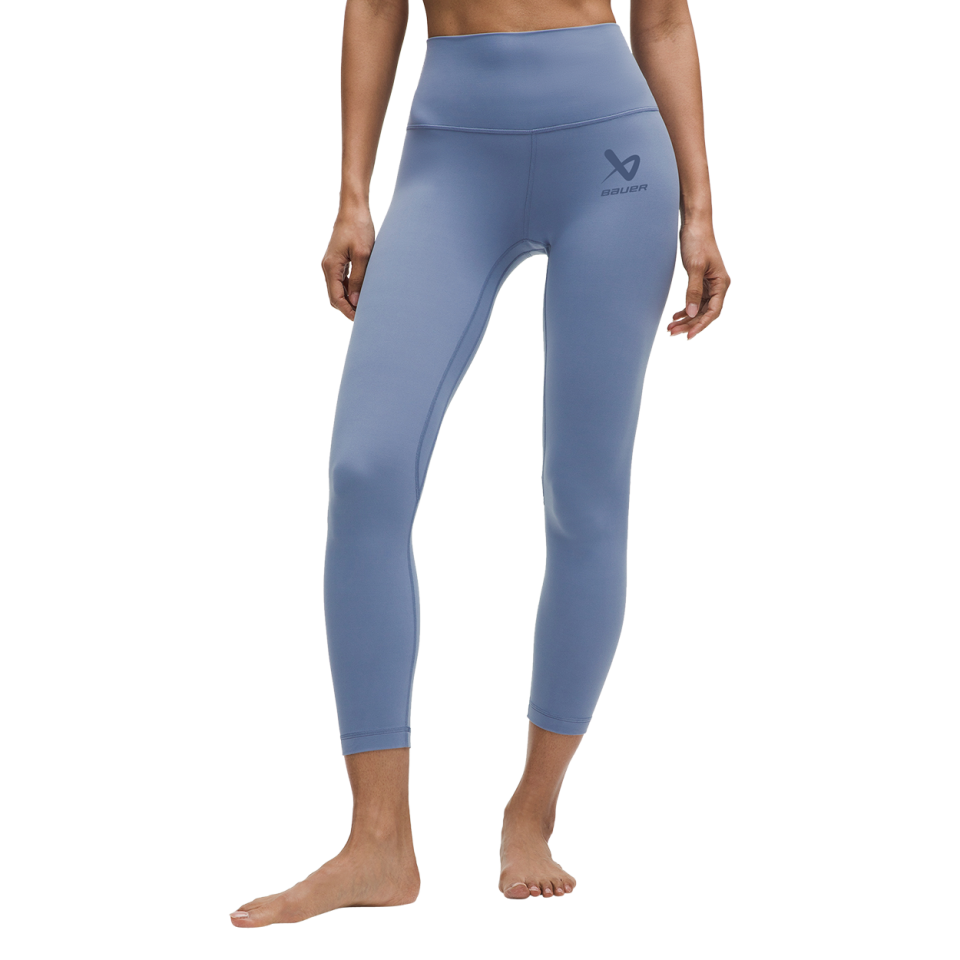 BAUER lululemon ALIGN PANT 25
