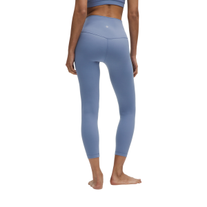 BAUER lululemon ALIGN PANT 25