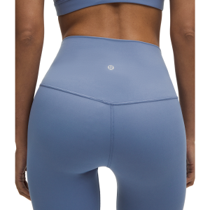 BAUER lululemon ALIGN PANT 25