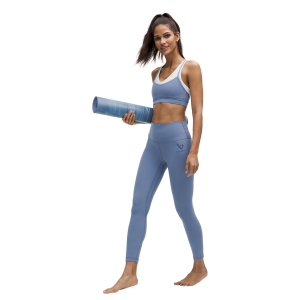 BAUER lululemon ALIGN PANT 25