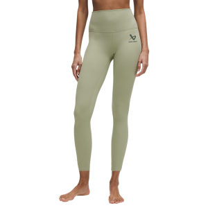 BAUER // lululemon ALIGN™ PANT