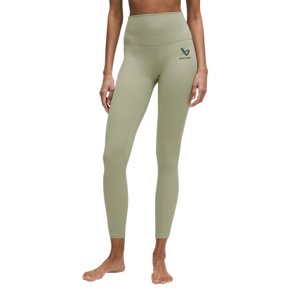 BAUER // lululemon ALIGN™ PANT