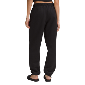 BAUER lululemon SCUBA JOGGER WOMENS