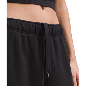 BAUER lululemon SCUBA JOGGER WOMENS