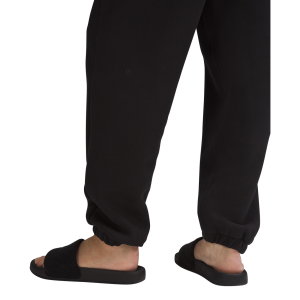 BAUER lululemon SCUBA JOGGER WOMENS