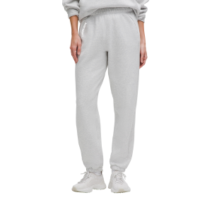 BAUER lululemon SCUBA JOGGER