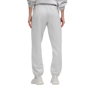 BAUER lululemon SCUBA JOGGER