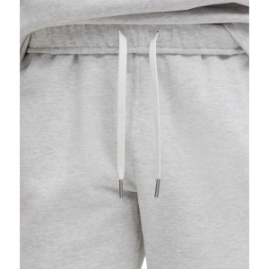 BAUER lululemon SCUBA JOGGER