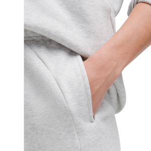 BAUER lululemon SCUBA JOGGER