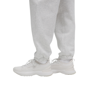 BAUER lululemon SCUBA JOGGER