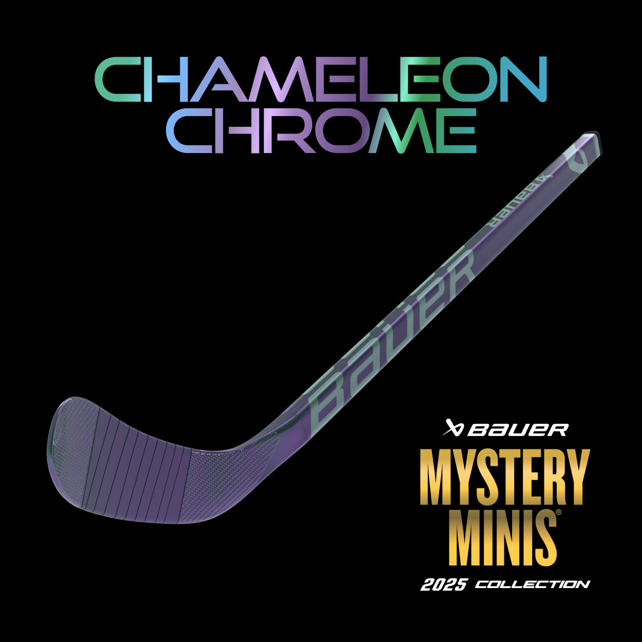 MM-2025-ChameleonChrome.jpg